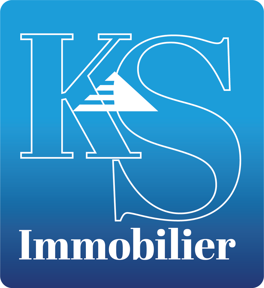 KS Immobilier